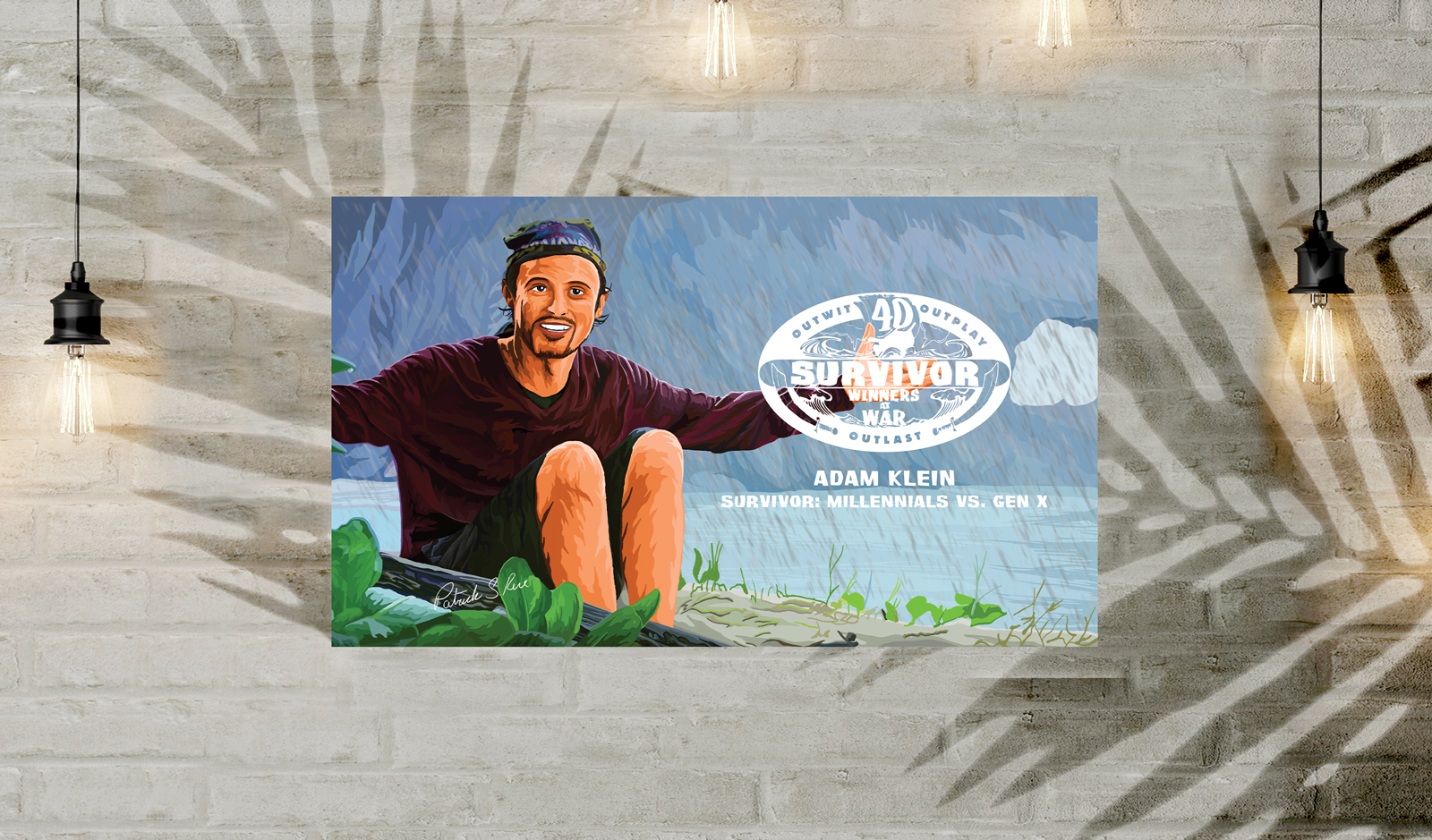 survivor_mockup_adam_canvas_mockup_3