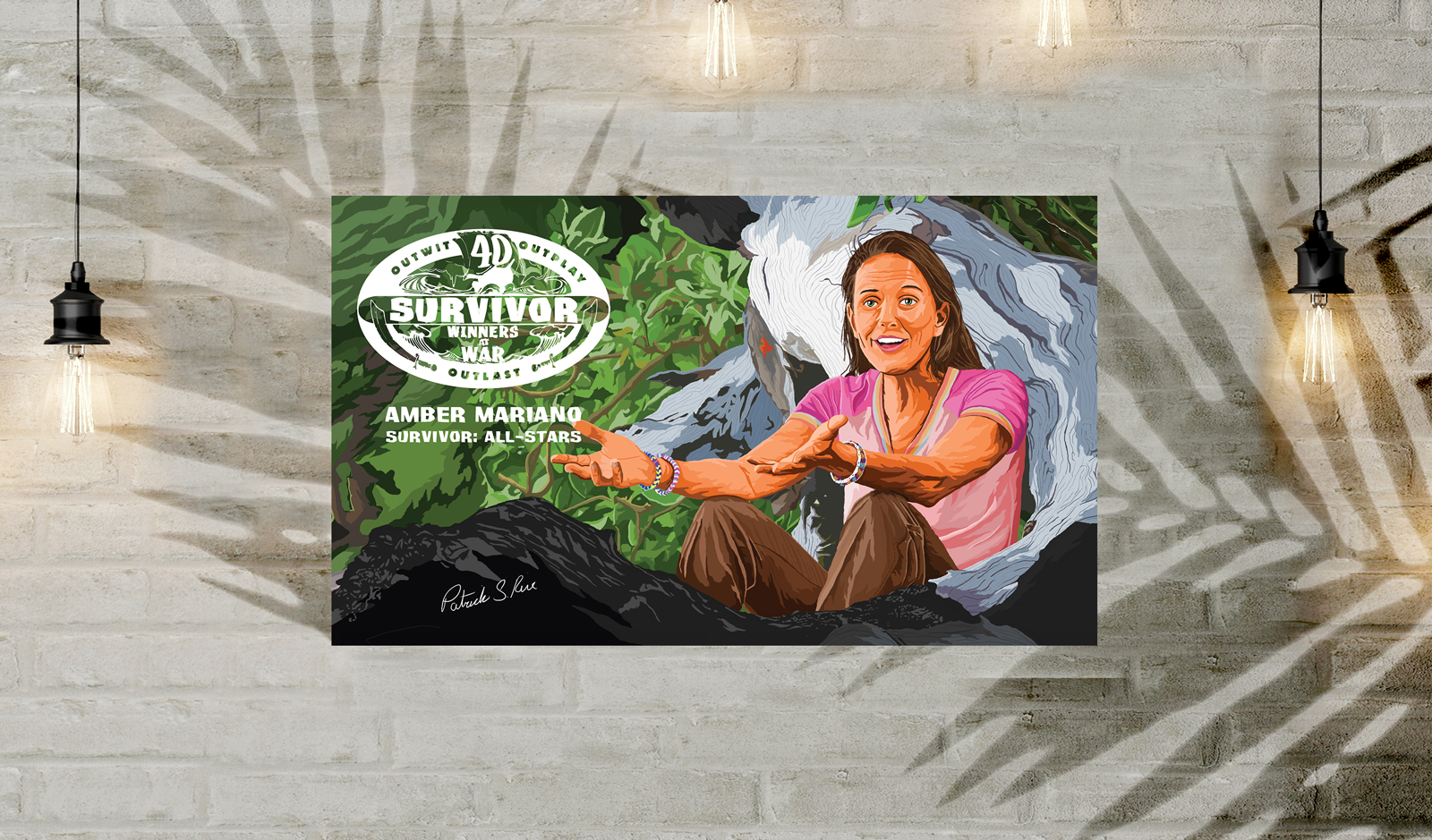 survivor_mockup_amber_canvas_mockup_3