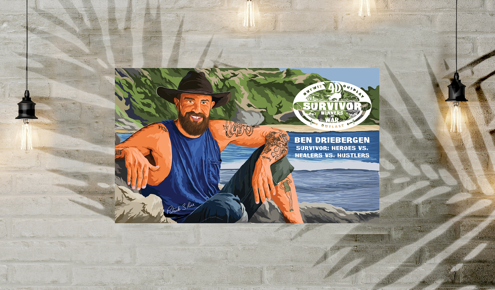 survivor_mockup_ben_canvas_mockup_3