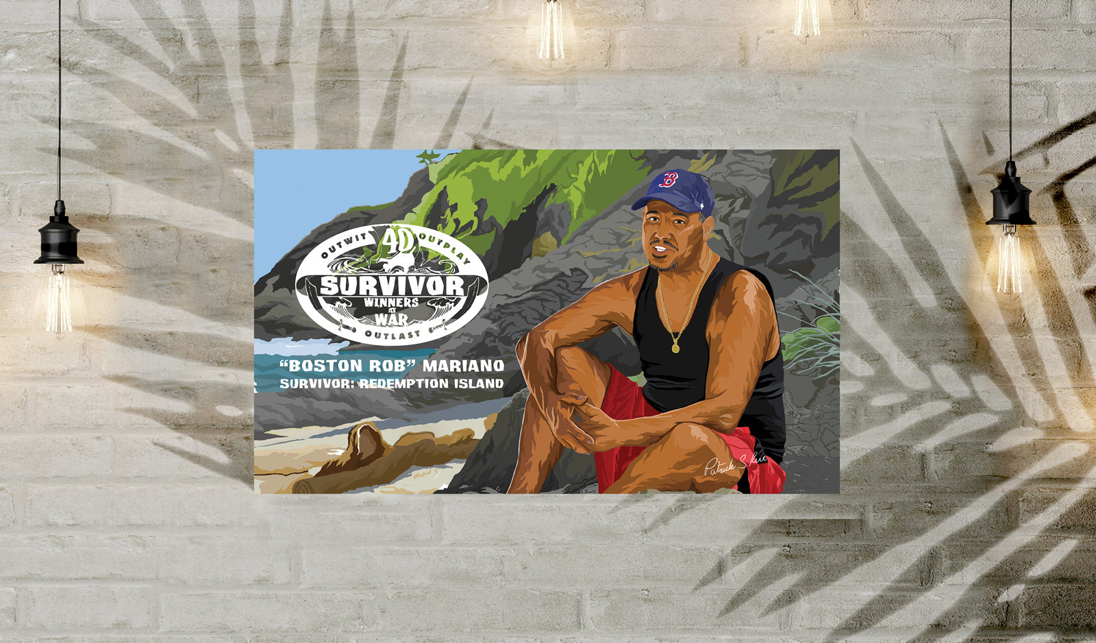 survivor_mockup_boston_rob_canvas_mockup_3