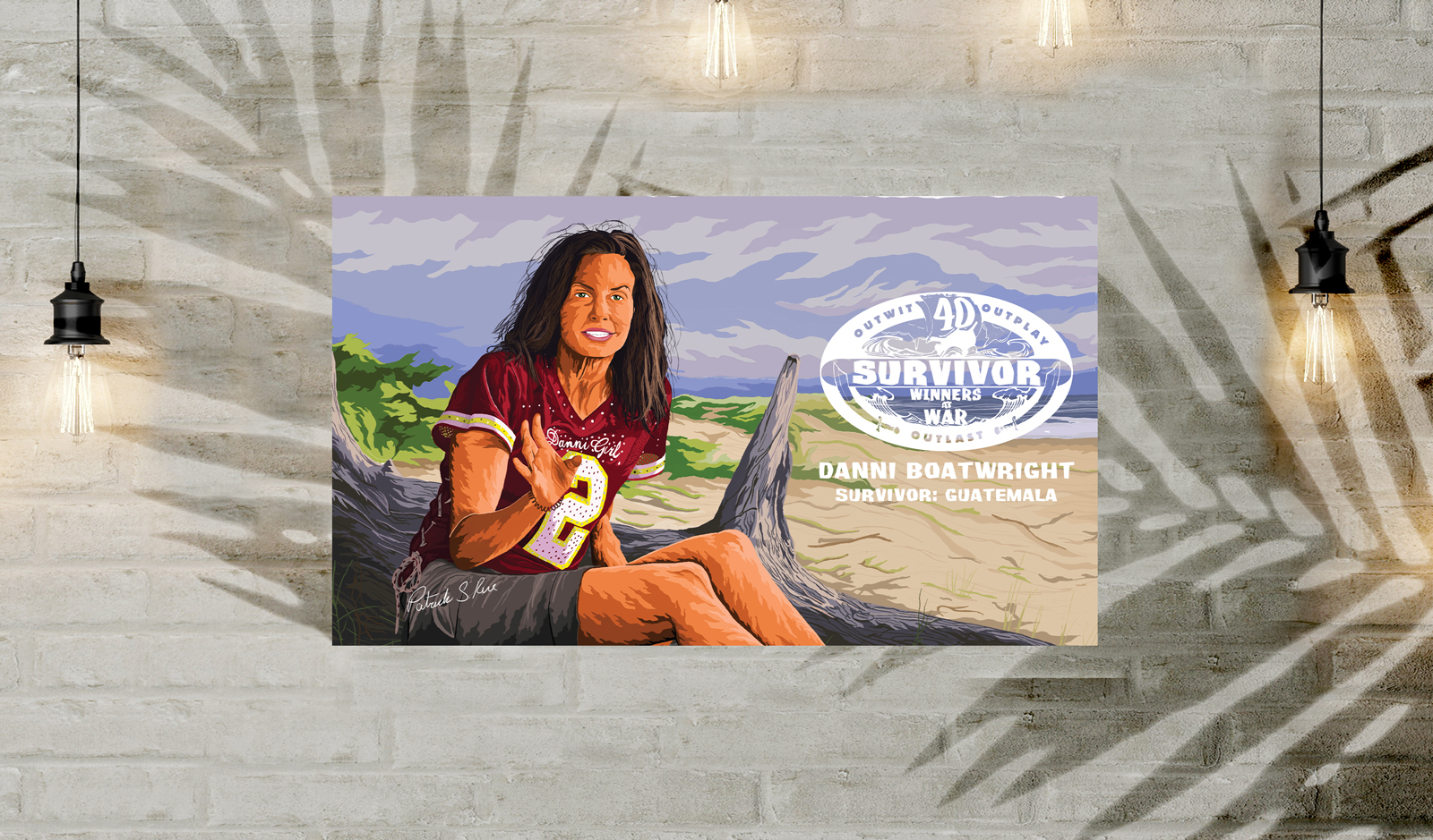 survivor_mockup_danni_canvas_mockup_3
