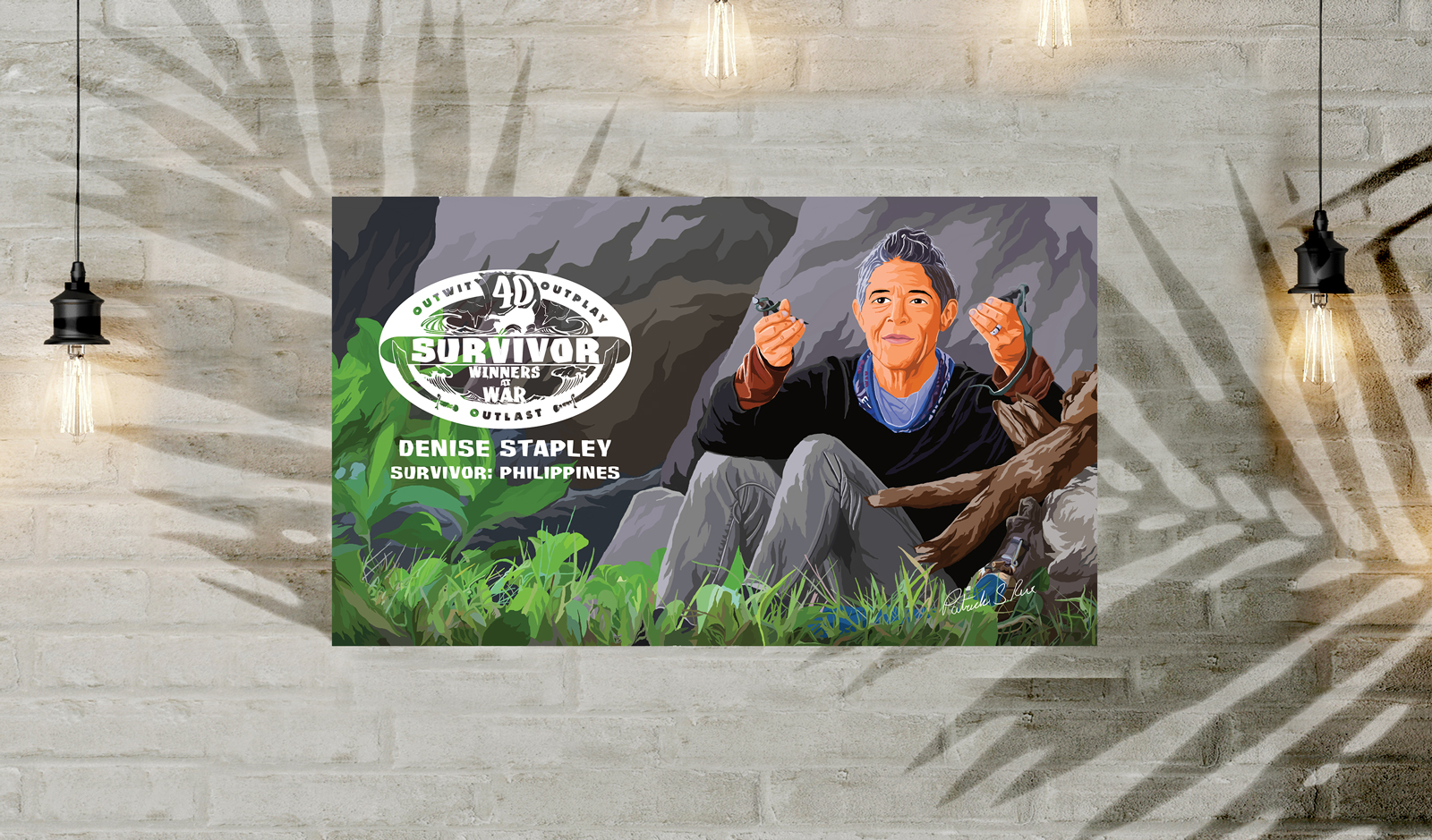survivor_mockup_denise_canvas_mockup_3