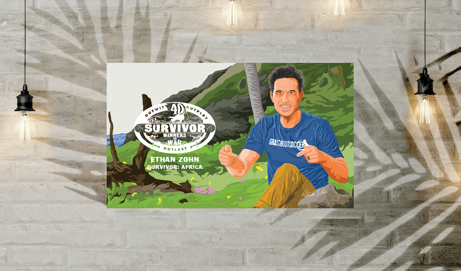 survivor_mockup_ethan_canvas_mockup_3