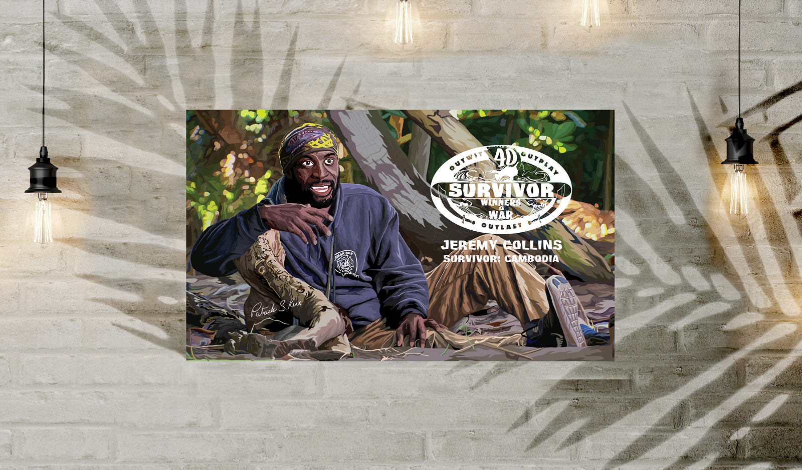 survivor_mockup_jeremy_canvas_mockup_3