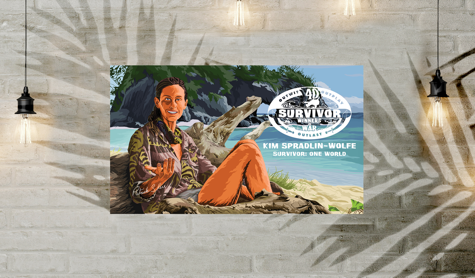 survivor_mockup_kim_canvas_mockup_3