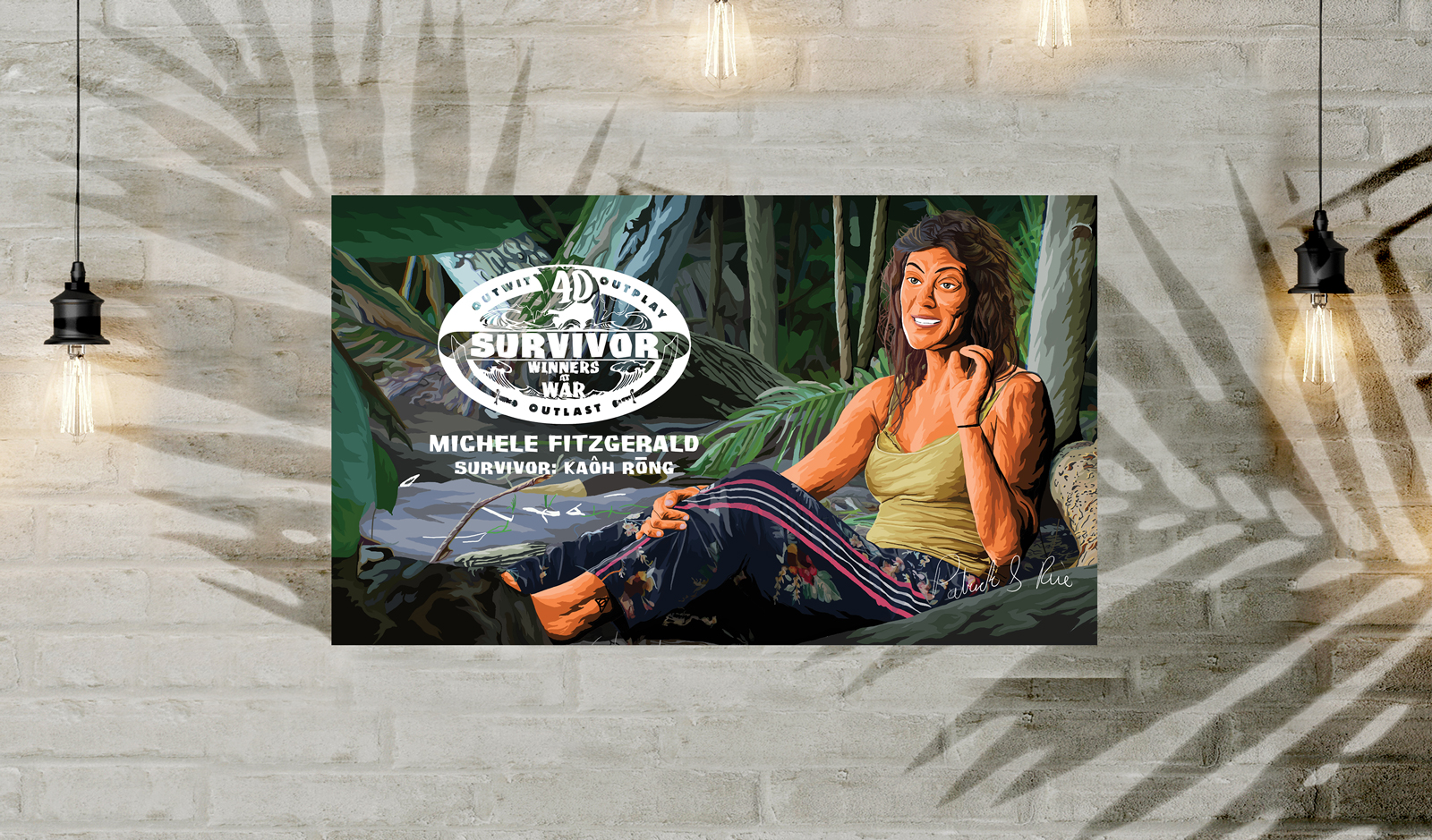 survivor_mockup_michele_canvas_mockup_3
