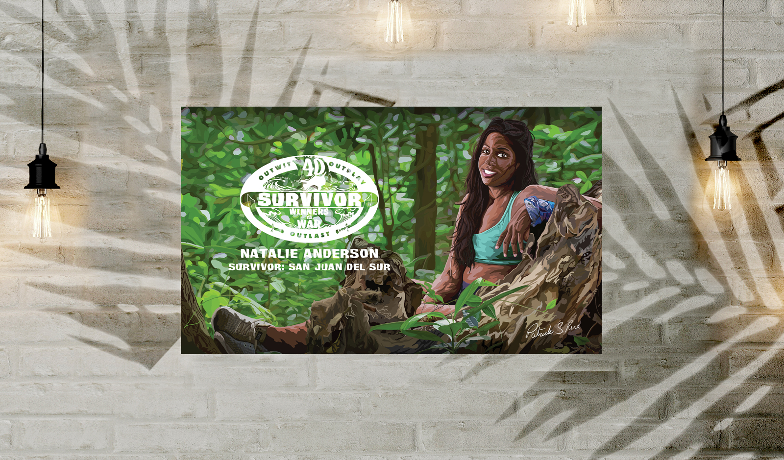 survivor_mockup_natalie_canvas_mockup_3