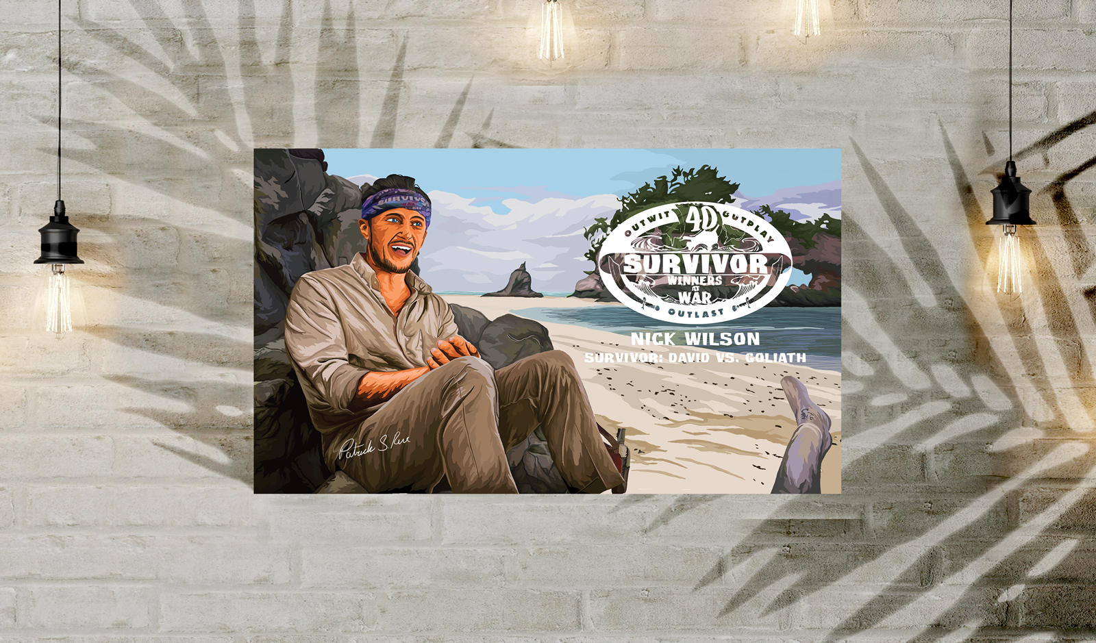 survivor_mockup_nick_canvas_mockup_3