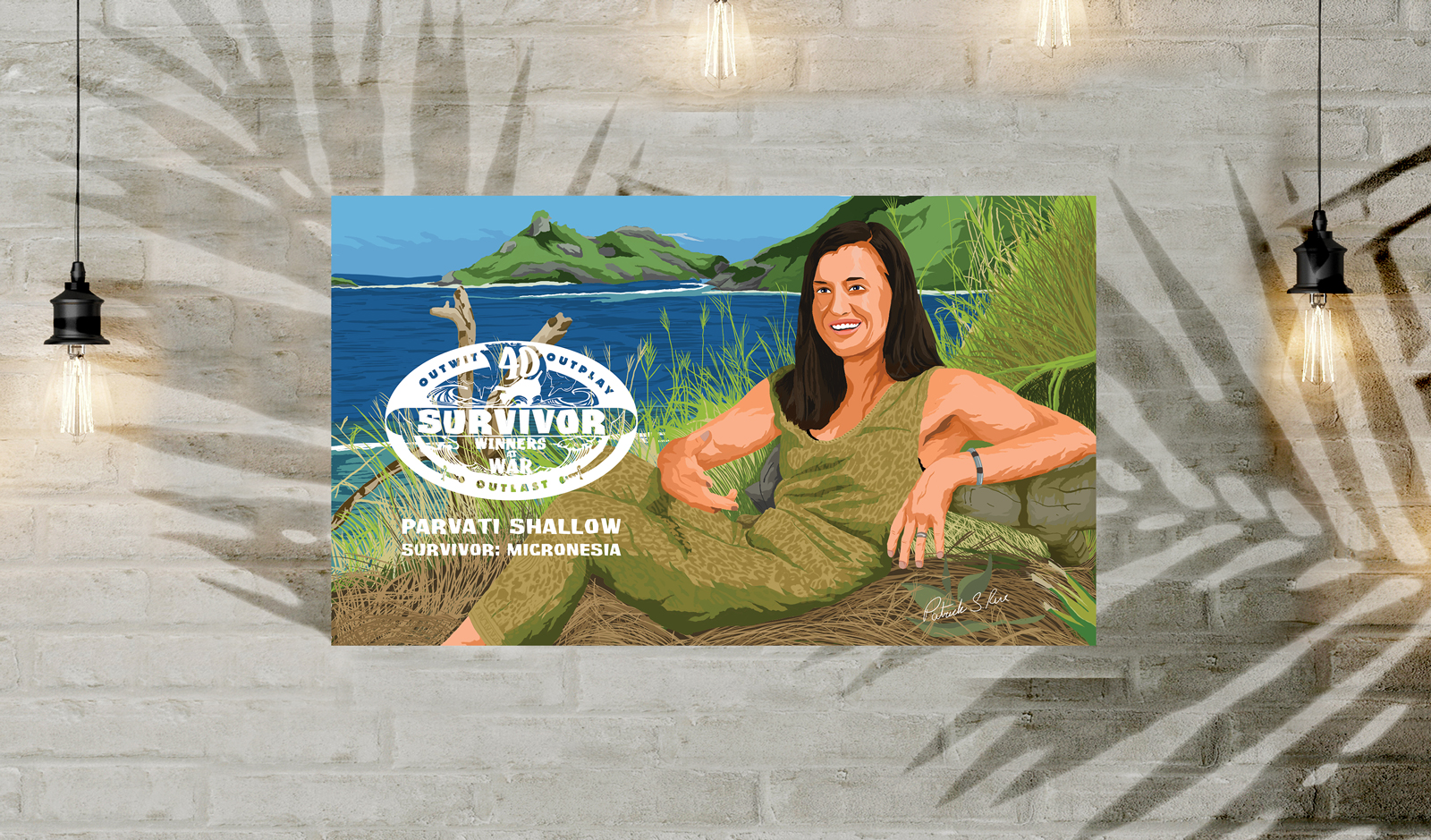 survivor_mockup_parvati_canvas_mockup_3