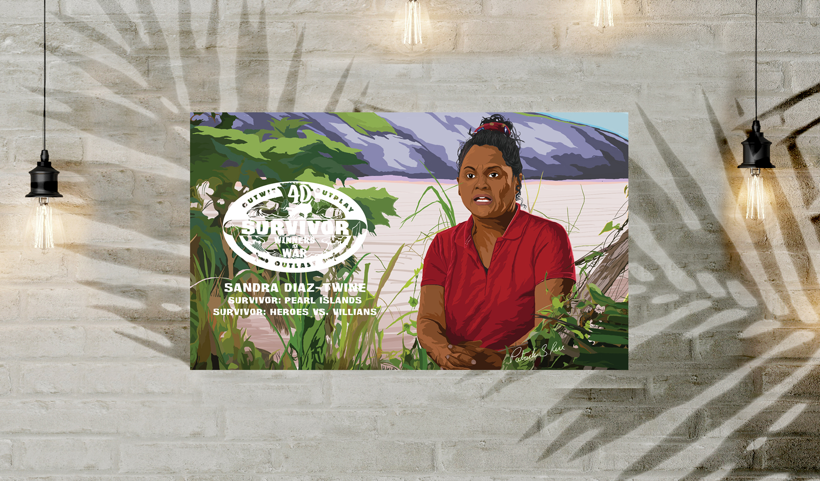 survivor_mockup_sandra_canvas_mockup_3