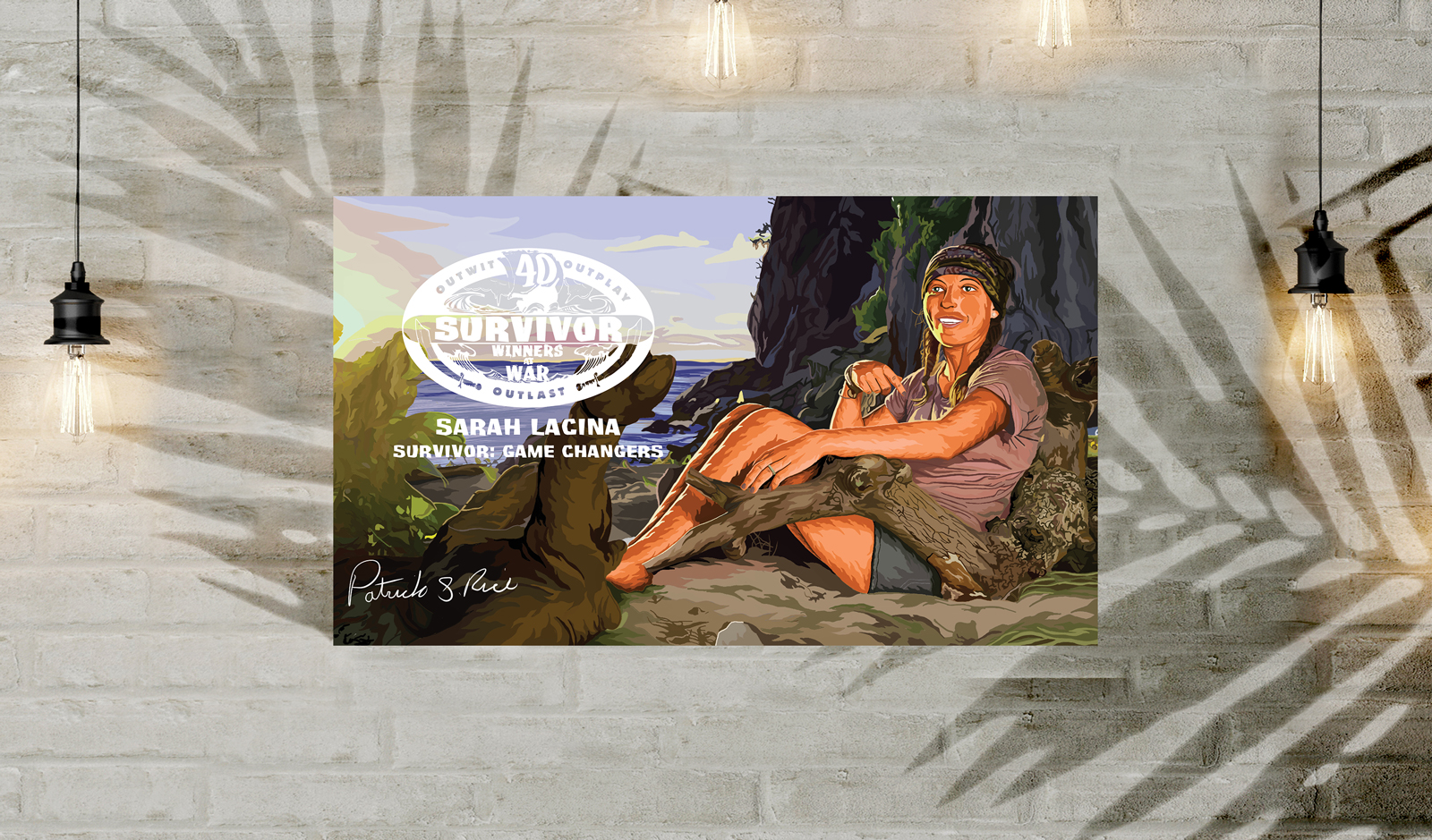 survivor_mockup_sarah_canvas_mockup_3