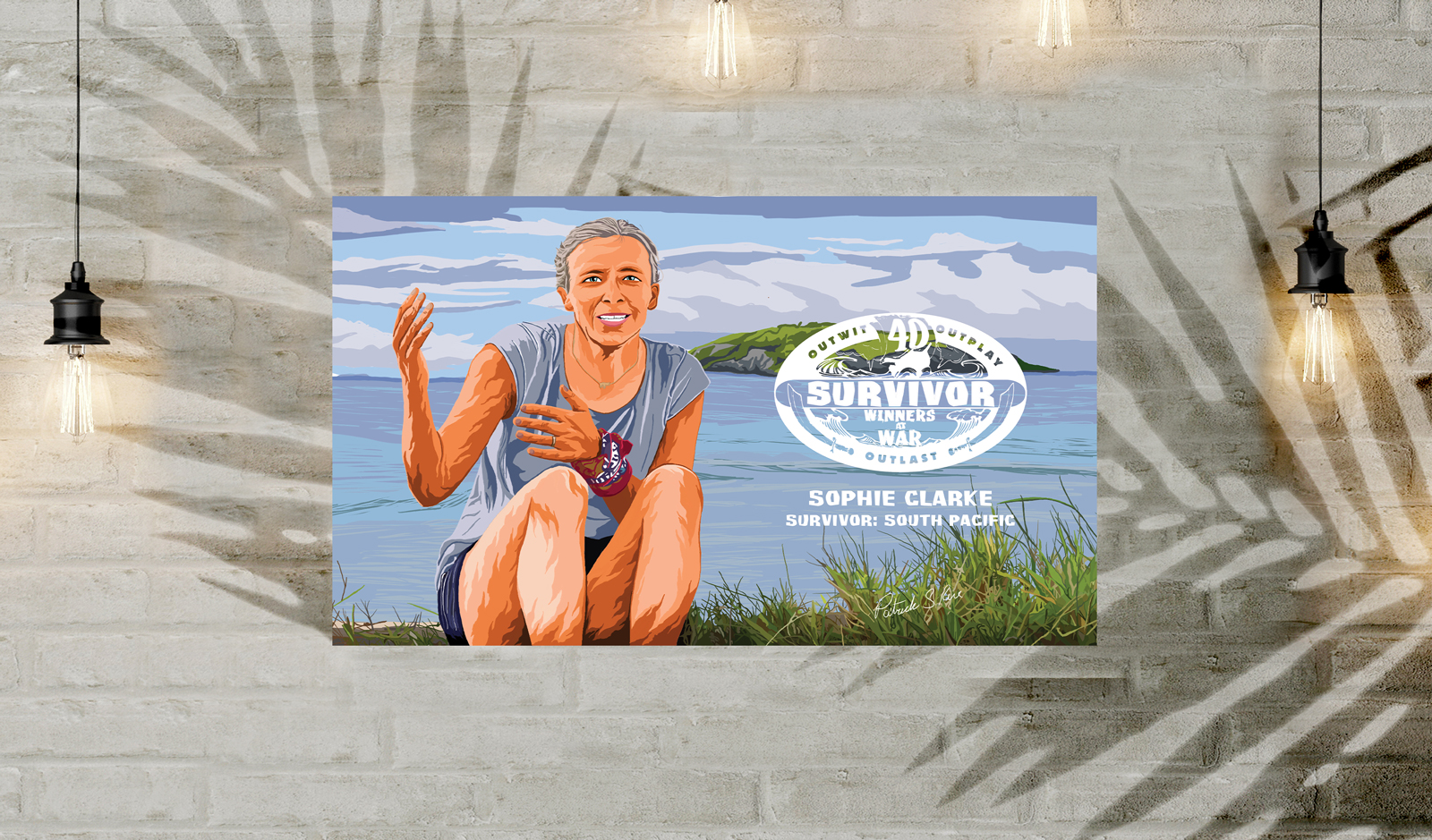 survivor_mockup_sophie_canvas_mockup_3