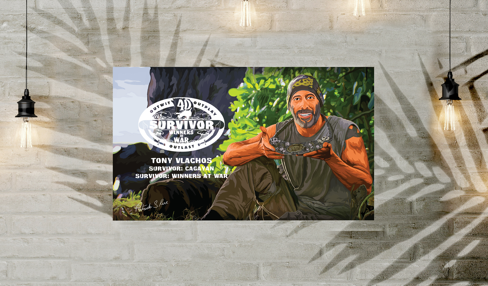 survivor_mockup_tony_canvas_mockup_3