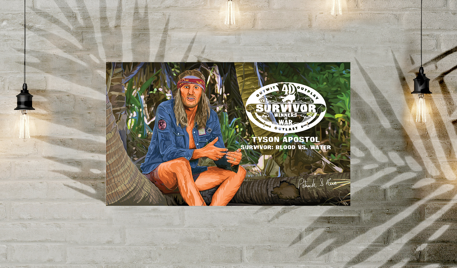 survivor_mockup_tyson_canvas_mockup_3