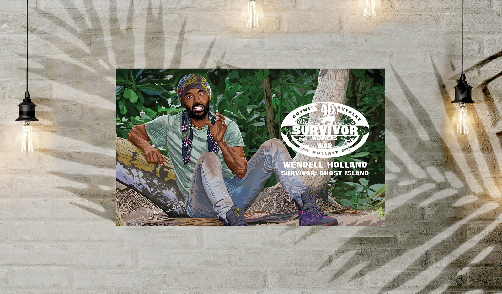 survivor_mockup_wendell_canvas_mockup_3