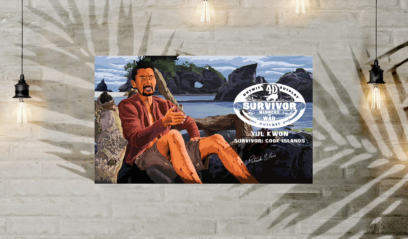 survivor_mockup_yul_canvas_mockup_3